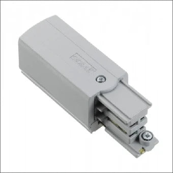 NORDIC 6410014532406 Elektrische Teile/Zubehoer fuer Leuchten
