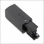 NORDIC 6410014531522 Spanningsrail 3000 mm
