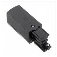 NORDIC 6410014531492 Spanningsrail 2000 mm