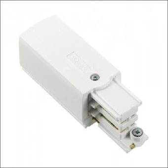 NORDIC 6410014532420 Elektrische Teile/Zubehoer fuer Leuchten