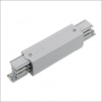 NORDIC 6410014532444 Elektrische Teile/Zubehoer fuer Leuchten