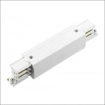 NORDIC 6410014532468 Elektrische Teile/Zubehoer fuer Leuchten