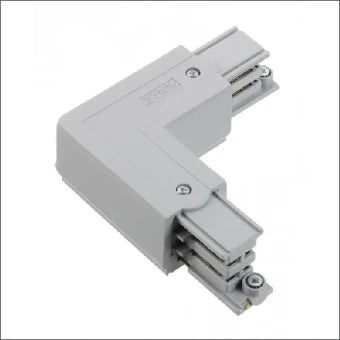 NORDIC 6410014532475 Elektrische Teile/Zubehoer fuer Leuchten