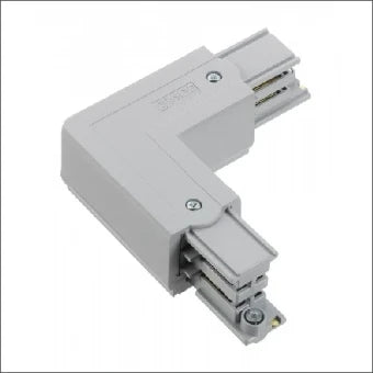 NORDIC 6410014532505 Elektrische Teile/Zubehoer fuer Leuchten