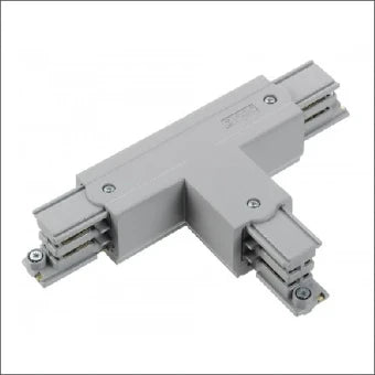 NORDIC 6410014532567 Elektrische Teile/Zubehoer fuer Leuchten