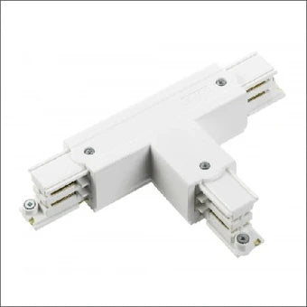 NORDIC 6410014532581 Elektrische Teile/Zubehoer fuer Leuchten