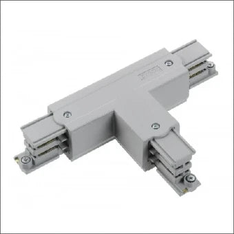 NORDIC 6410014532598 Elektrische Teile/Zubehoer fuer Leuchten