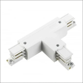 NORDIC 6410014532635 Elektrische Teile/Zubehoer fuer Leuchten