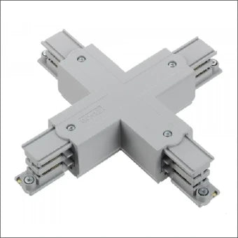 NORDIC 6410014532642 Elektrische Teile/Zubehoer fuer Leuchten
