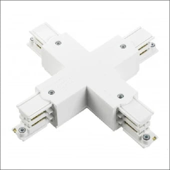 NORDIC 6410014532666 Elektrische Teile/Zubehoer fuer Leuchten
