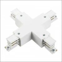 NORDIC 6410014532710 Elektrische Teile/Zubehoer fuer Leuchten