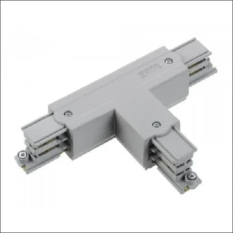 NORDIC 6410014532697 Elektrische Teile/Zubehoer fuer Leuchten