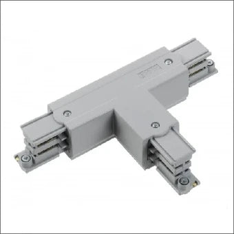 NORDIC 6410014532727 Elektrische Teile/Zubehoer fuer Leuchten