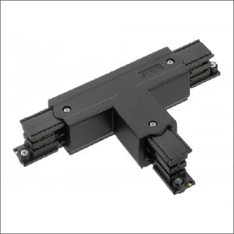 NORDIC 6410014532734 Elektrische Teile/Zubehoer fuer Leuchten