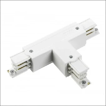 NORDIC 6410014532741 Elektrische Teile/Zubehoer fuer Leuchten
