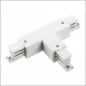 NORDIC 6410014532710 Elektrische Teile/Zubehoer fuer Leuchten