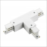 NORDIC 6410014532710 Elektrische Teile/Zubehoer fuer Leuchten