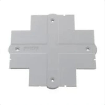 NORDIC 6410014532826 Mechanisches Zubehoer/Teile fuer Leuchten