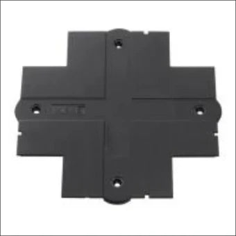NORDIC 6410014532833 Mechanisches Zubehoer/Teile fuer Leuchten 90 mm