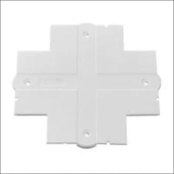 NORDIC 6410014532840 Mechanisches Zubehoer/Teile fuer Leuchten 90 mm