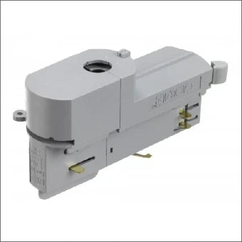 NORDIC 6410014532925 Elektrische Teile/Zubehoer fuer Leuchten