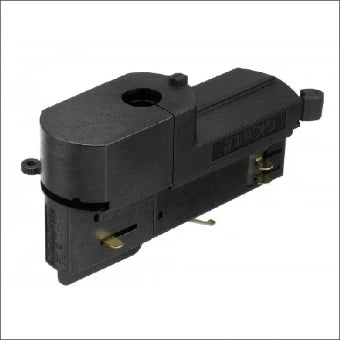 NORDIC 6410014532932 Elektrische Teile/Zubehoer fuer Leuchten