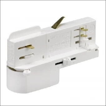 NORDIC 6410014532949 Elektrische Teile/Zubehoer fuer Leuchten