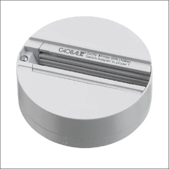 NORDIC 6410014530821 Elektrische Teile/Zubehoer fuer Leuchten