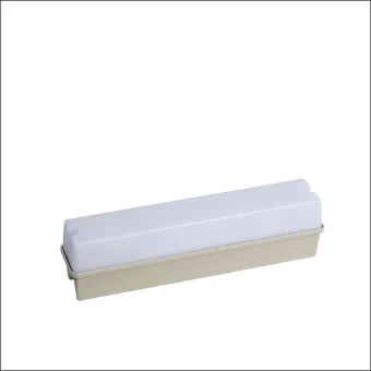 HOGRO AA921B40560 Decken-/Wandleuchte 361 mm