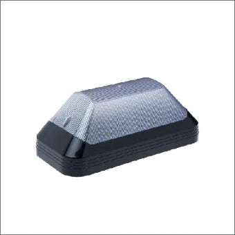 HOGRO AB901C3056006 Decken-/Wandleuchte 265 mm