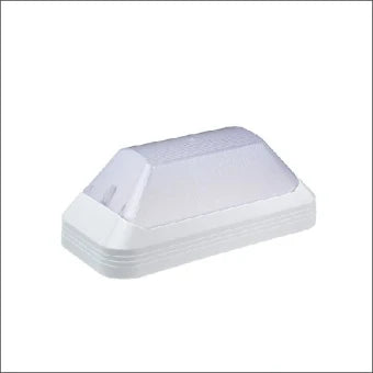 HOGRO AB921C3044001 NoodLeuchte 265 mm