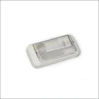 HOGRO AB921C40560 Plafond-/wandarmatuur