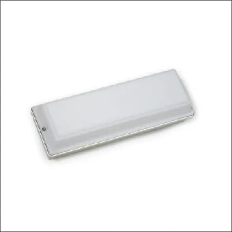 HOGRO AE921B3084001 NoodLeuchte 345 mm