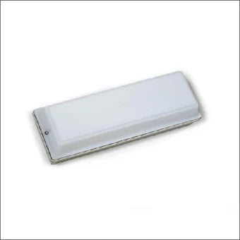 HOGRO AE722B40560 Decken-/Wandleuchte 345 mm