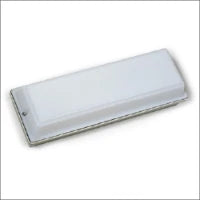 HOGRO AE721C4084001 NoodLeuchte 345 mm