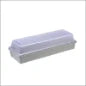 HOGRO AE721B41050 Decken-/Wandleuchte 345 mm