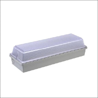 HOGRO AE721C3084001 NoodLeuchte 345 mm