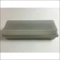 HOGRO AE721C40560 Plafond-/wandarmatuur
