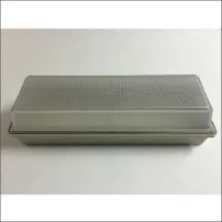 HOGRO AE721C40560 Plafond-/wandarmatuur