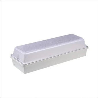 HOGRO AE921B30560 Decken-/Wandleuchte 345 mm