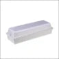 HOGRO AE721B40840 Decken-/Wandleuchte 345 mm