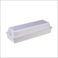 HOGRO AE721B40840 Decken-/Wandleuchte 345 mm