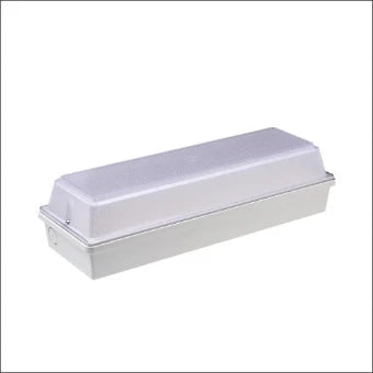 HOGRO AE921B30840 Decken-/Wandleuchte 345 mm