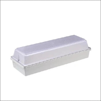 HOGRO AE921C30560 Decken-/Wandleuchte 345 mm