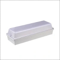 HOGRO AE721B40840 Decken-/Wandleuchte 345 mm