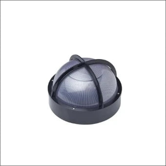 HOGRO AF901C30650 Decken-/Wandleuchte