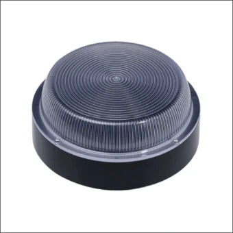 HOGRO AF901C4125001 NoodLeuchte 162 mm