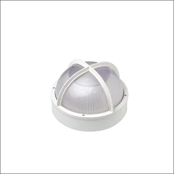 HOGRO AF921C40650 Plafond-/wandarmatuur
