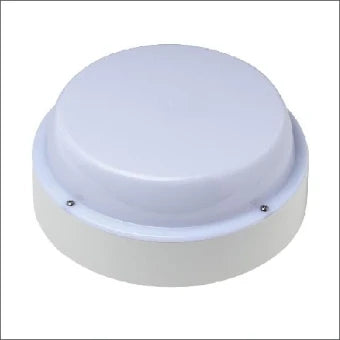 HOGRO AG921B41050 Decken-/Wandleuchte