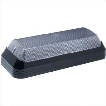 HOGRO AH901C3056001 NoodLeuchte 395 mm
